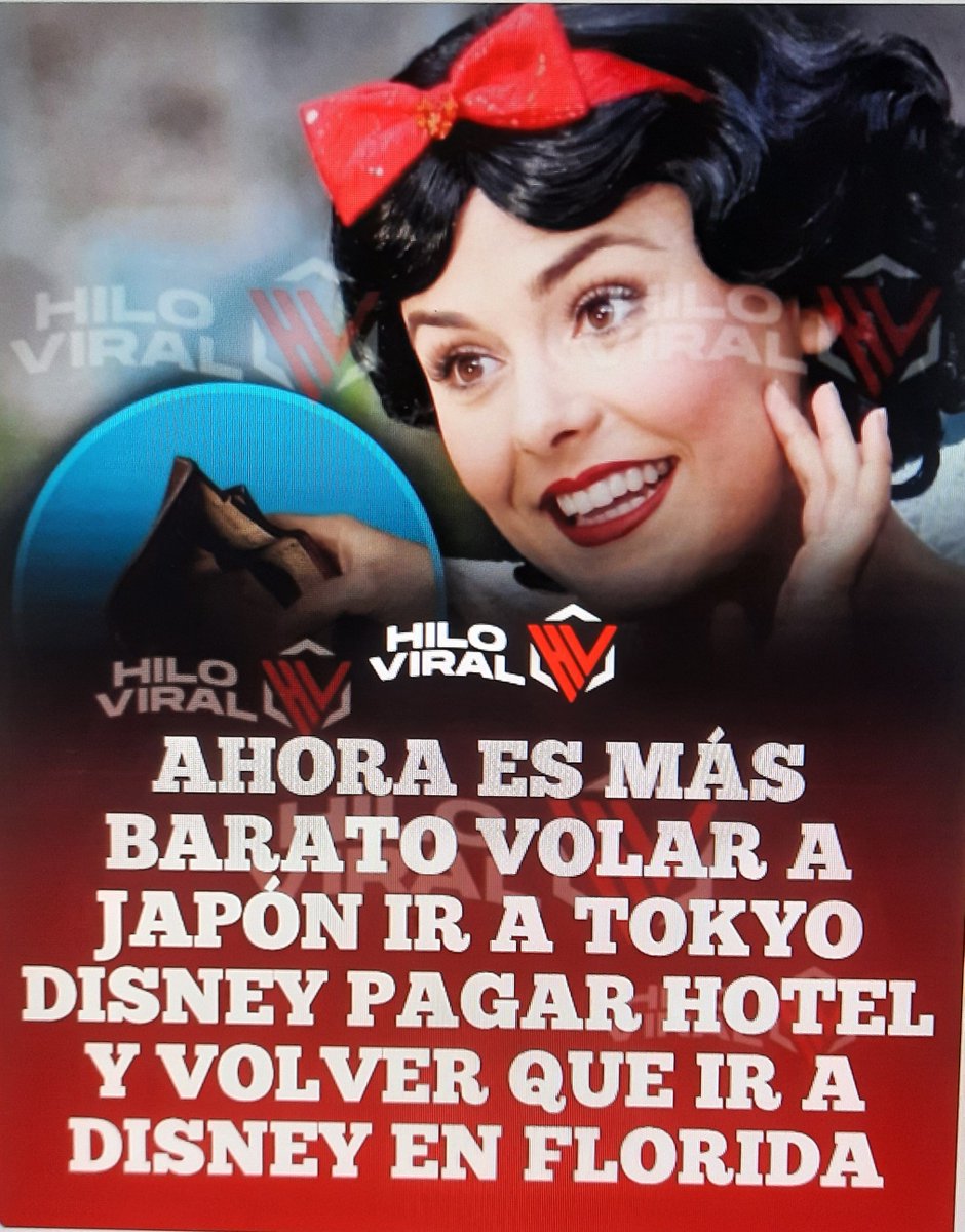 mamiAdela's tweet photo. https://t.co/C0rtuxrcVX