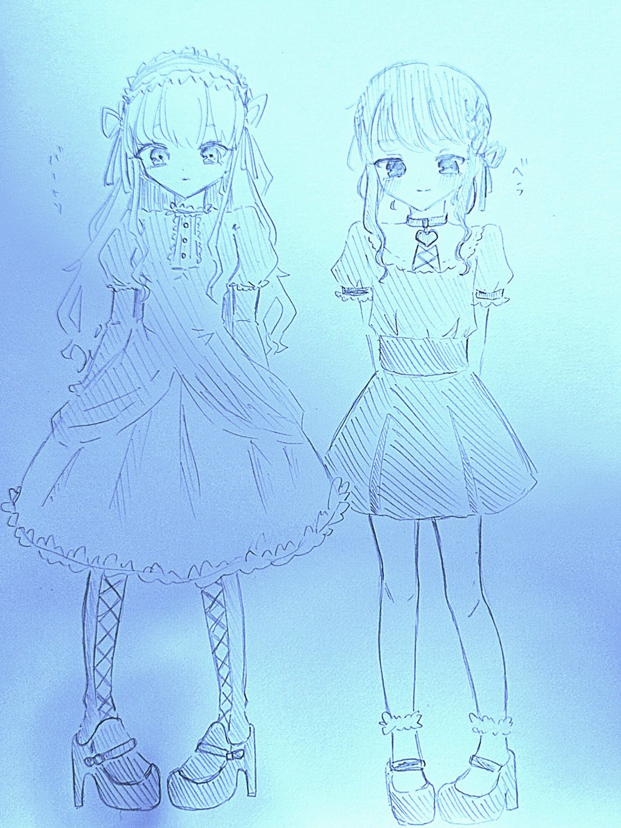 _ramu_85's tweet photo. @YksSinger さんのとこの子 https://t.co/ZS4Dg86r6o