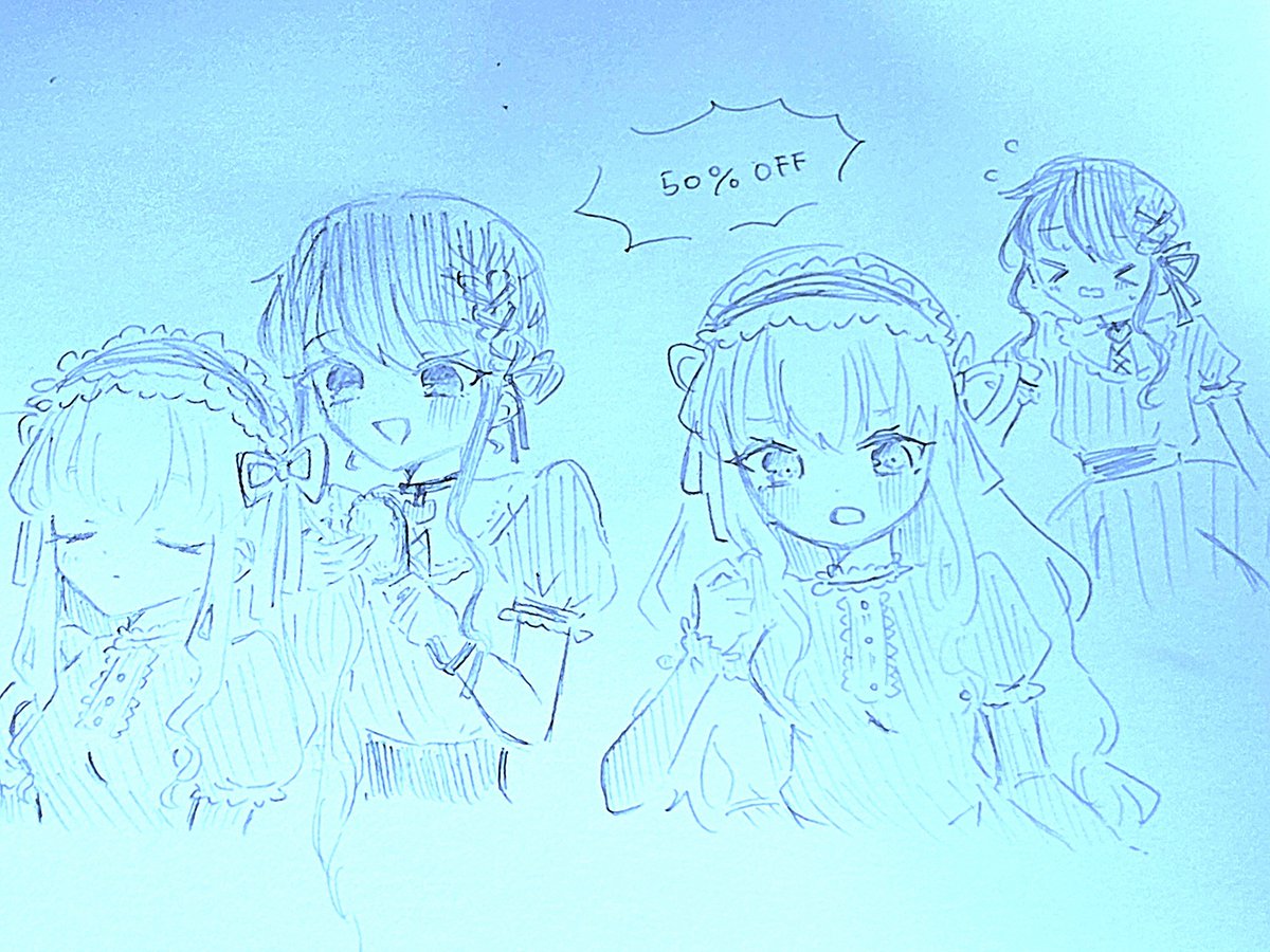 _ramu_85's tweet photo. @YksSinger さんのとこの子 https://t.co/ZS4Dg86r6o