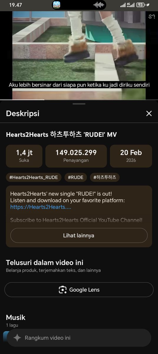 fwoomelz's tweet photo. KEEP STREAMING KEEP STREAMING 
KEEP STREAMING KEEP STREAMING 
KEEP STREAMING KEEP STREAMING 
KEEP STREAMING KEEP STREAMING 
KEEP STREAMING KEEP STREAMING 
KEEP STREAMING KEEP STREAMING 
KEEP STREAMING KEEP STREAMING 
KEEP STREAMING KEEP STREAMING 
KEEP STREAMING KEEP STREAMING https://t.co/UTYpW53Agv
