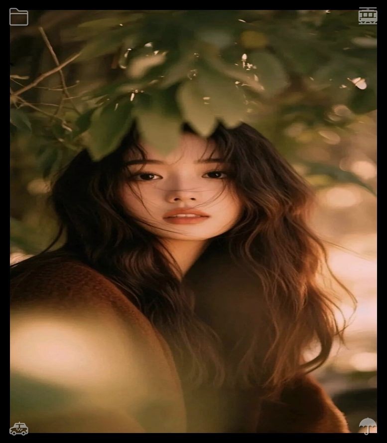 Dunhamtim's tweet photo. 👖Phone rings clearlyLeo suggested they explore the garden together, and Elara agreed, excited to see the garden through someone else’s eyes, to learn from his perspective, to share the joy of capturing its beauty. https://t.co/T284g3npSW