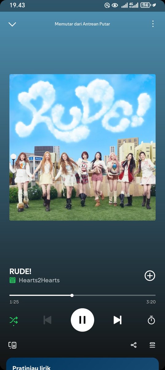 fwoomelz's tweet photo. KEEP STREAMING KEEP STREAMING 
KEEP STREAMING KEEP STREAMING 
KEEP STREAMING KEEP STREAMING 
KEEP STREAMING KEEP STREAMING 
KEEP STREAMING KEEP STREAMING 
KEEP STREAMING KEEP STREAMING 
KEEP STREAMING KEEP STREAMING 
KEEP STREAMING KEEP STREAMING 
KEEP STREAMING KEEP STREAMING https://t.co/UTYpW53Agv