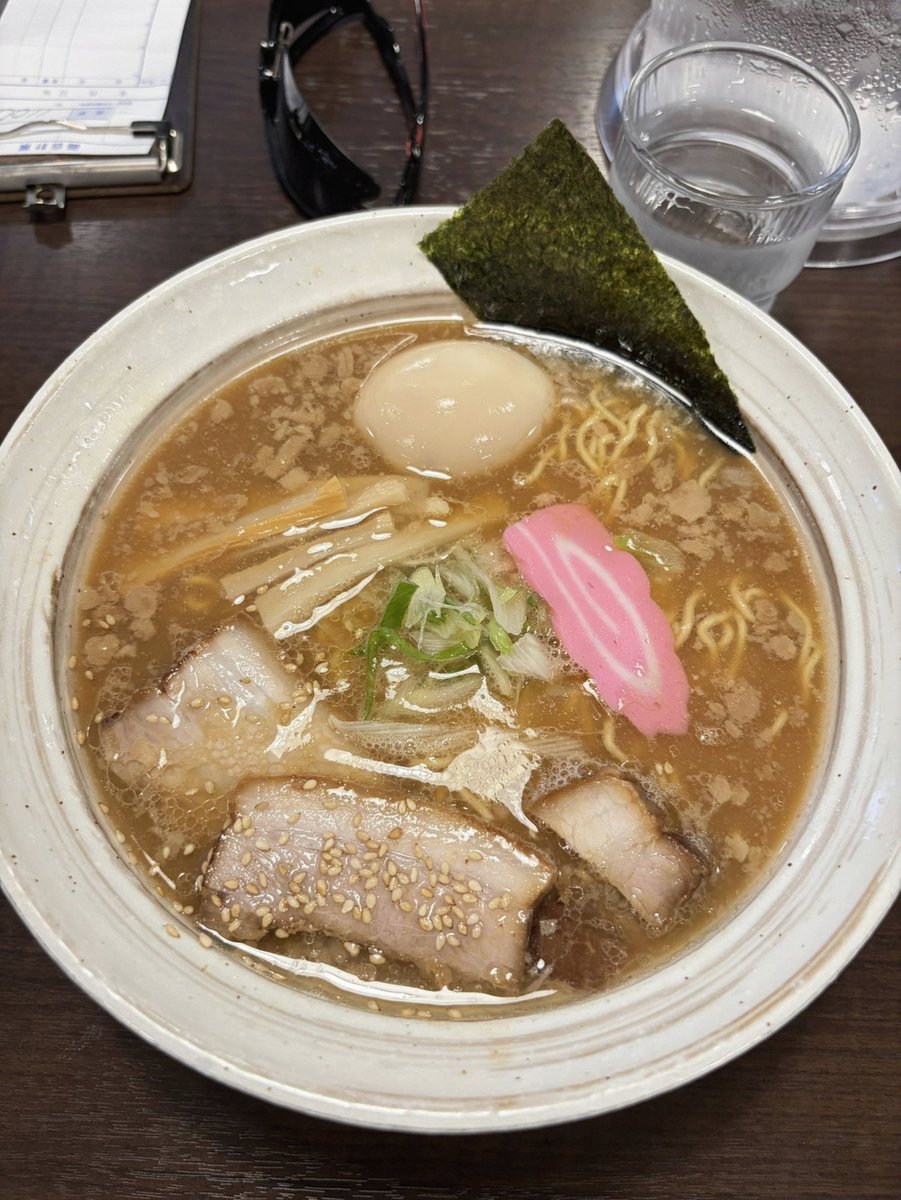 fernandovera94's tweet photo. 最近こんなんばっかでもうむり https://t.co/31BgGphz8r