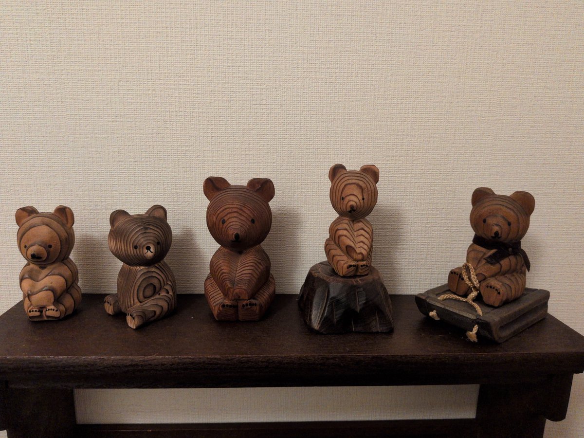masa_fano's tweet photo. とても満足 https://t.co/bLYDJ6CTbg
