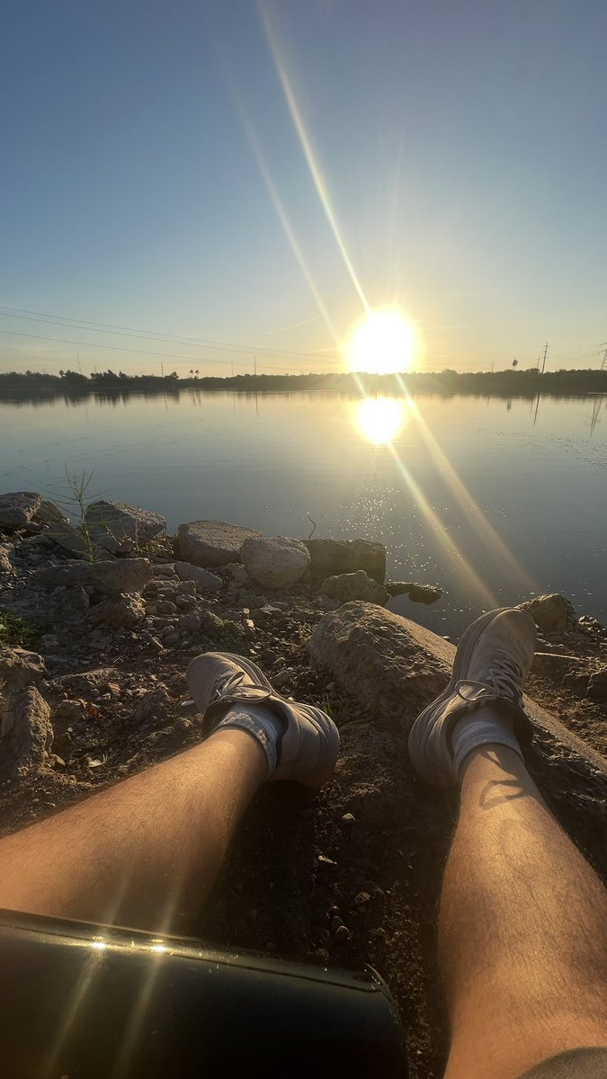 juandelagarza's tweet photo. #Domingo #running #realx 🏃🏾 https://t.co/8kTxJofohW