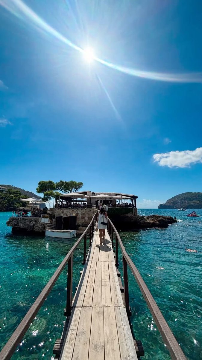 water_diaries's tweet photo. Mallorca, Spain 🇪🇸 https://t.co/CeiI7LYlul