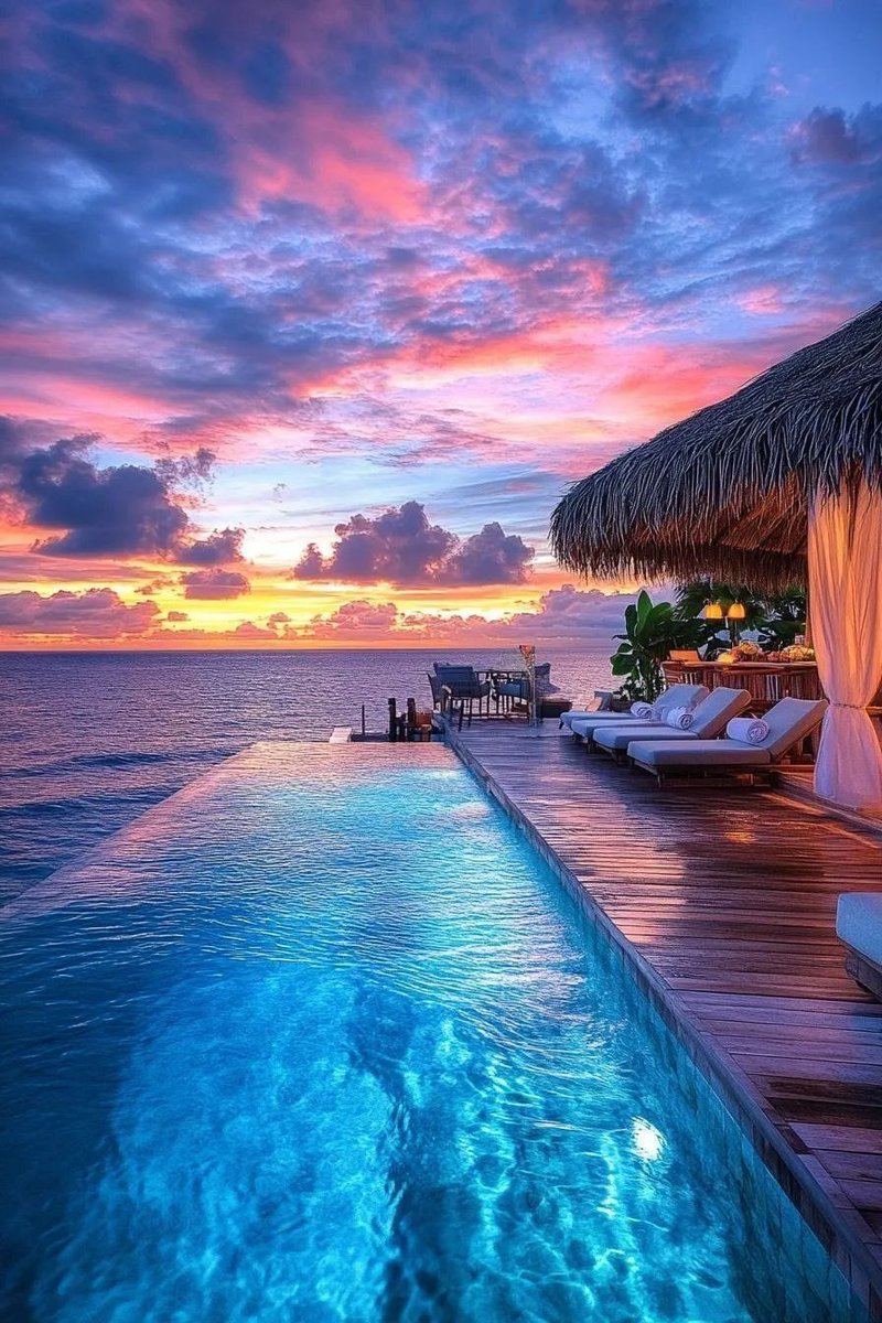CocoBeachVibe's tweet photo. https://t.co/sUBDsaNFwf