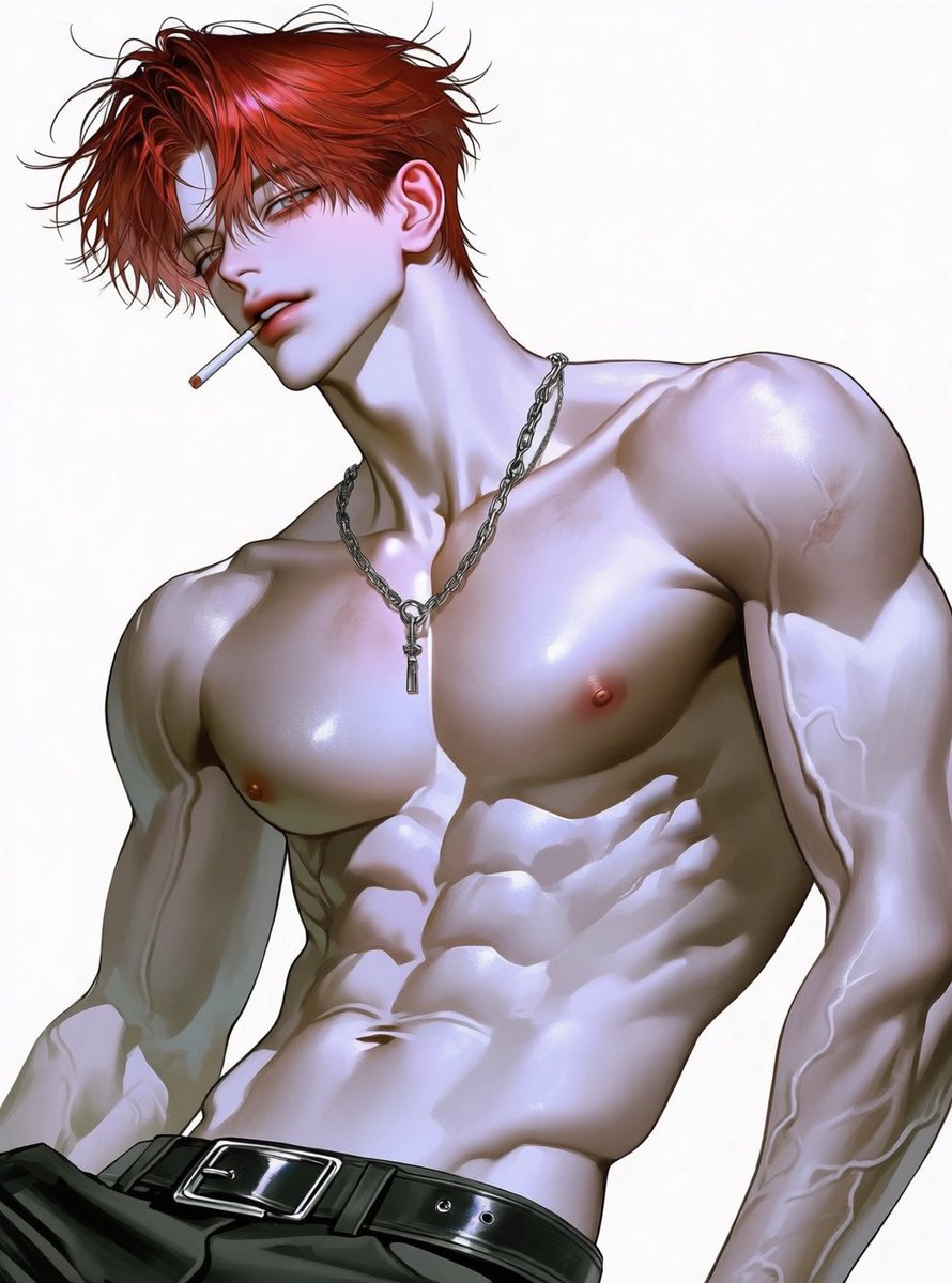 ba4egs's tweet photo. https://t.co/cnhPRVZVO3