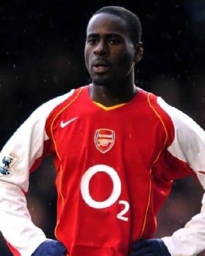 AndrexMeade's tweet photo. @usawhu2 Quincy Owusu-Abeyie https://t.co/T2Z351lKxG
