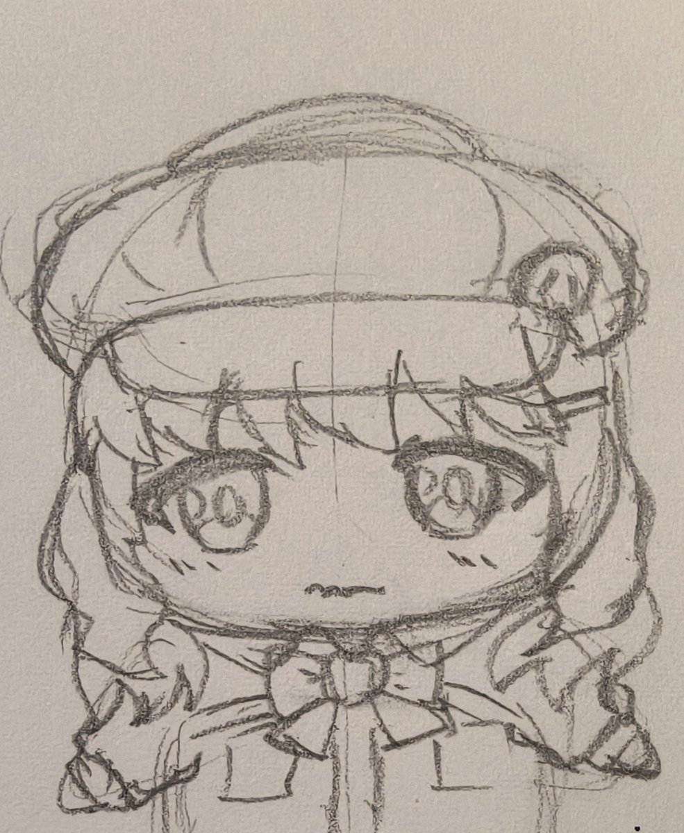 3dLJIqwRzEwNu73's tweet photo. 明日月曜日なのが辛いんですけど…!
毎日お休みが良いんですけど…! https://t.co/WAHEm7qK0F