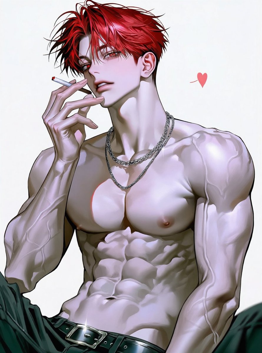 ba4egs's tweet photo. https://t.co/cnhPRVZVO3