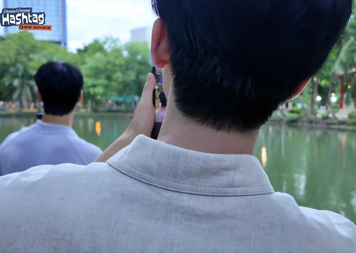 juzpls_'s tweet photo. ทุก��นเงียบค่ะ #minno พ่อกับแม่ของฉันมาก https://t.co/0tm3pfPm8e