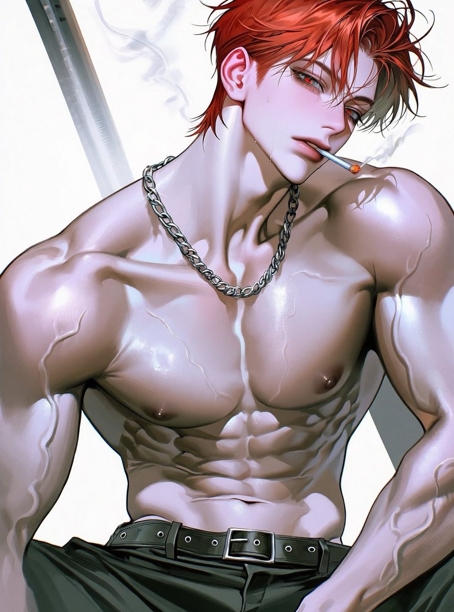 ba4egs's tweet photo. https://t.co/cnhPRVZVO3