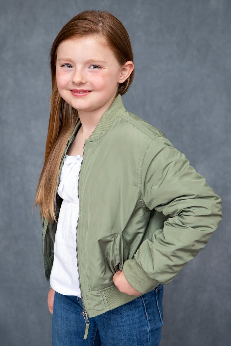 AngiesModels's tweet photo. #AMTIWATCH Big Shout Out to our incredible and talented TENLEY SCHEFSKI for booking a digital platform! 

Thank you to Mann Casting for the booking!

#AMTI
#AMTITalent
#actor
#commercial
AMTI Talent Agency

Toronto • Ottawa • Montreal • Los Angeles • New York https://t.co/ivJhrk0heP