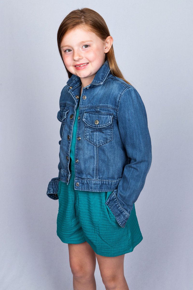 AngiesModels's tweet photo. #AMTIWATCH Big Shout Out to our incredible and talented TENLEY SCHEFSKI for booking a digital platform! 

Thank you to Mann Casting for the booking!

#AMTI
#AMTITalent
#actor
#commercial
AMTI Talent Agency

Toronto • Ottawa • Montreal • Los Angeles • New York https://t.co/ivJhrk0heP