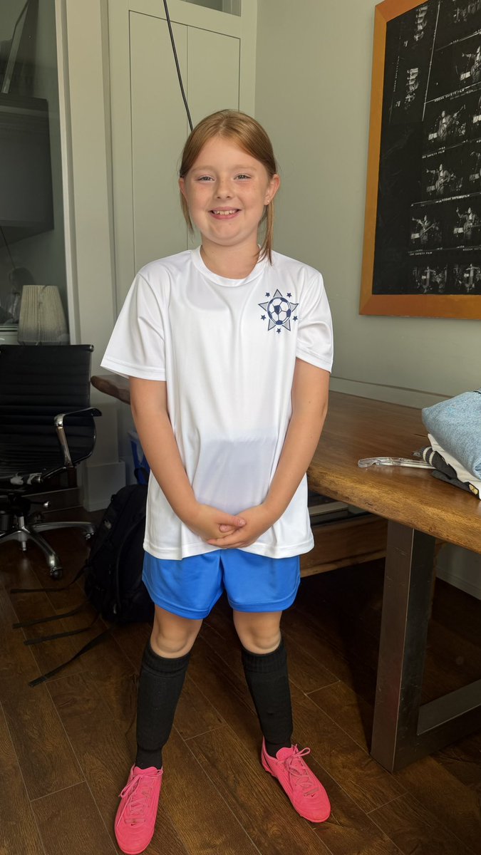 AngiesModels's tweet photo. #AMTIWATCH Big Shout Out to our incredible and talented TENLEY SCHEFSKI for booking a digital platform! 

Thank you to Mann Casting for the booking!

#AMTI
#AMTITalent
#actor
#commercial
AMTI Talent Agency

Toronto • Ottawa • Montreal • Los Angeles • New York https://t.co/ivJhrk0heP