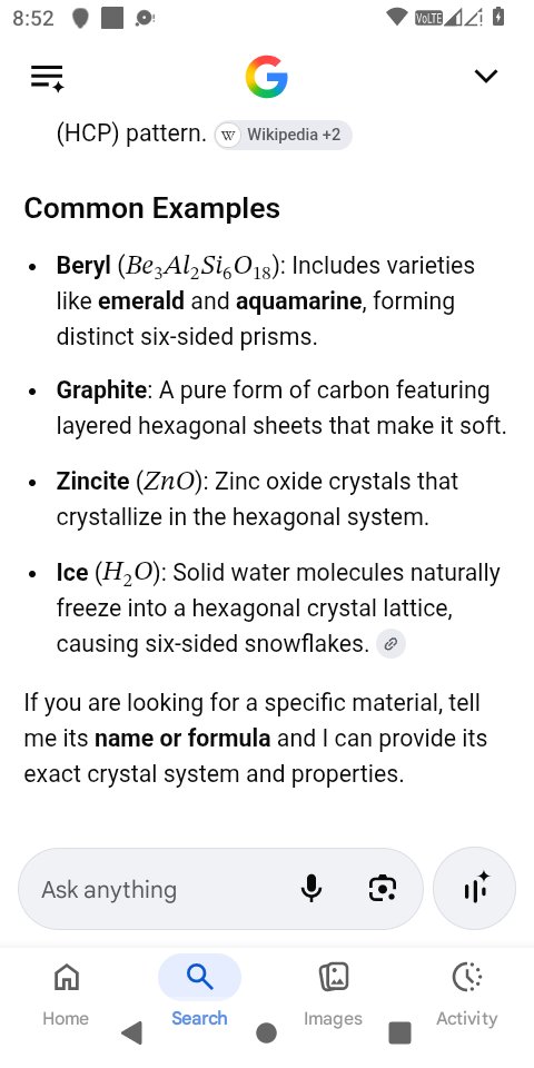 ASantiago1975's tweet photo. Topography of Chemistry:
MicroCubic
DeciCubic
Proton 1° 1mm/ms
Fusion PEⁿ⚡
Triangle Radiation
Quadratic Gas
Pentagon Liquid 
Hexagon Solid

Ex.
H¹ e¹ π² = 10H¹
H¹ e¹ π⁴ = 100H¹
H¹ e¹ π⁶ = 1000H¹
H¹ e¹ π⁸ = 10000H¹
H¹ e¹ π¹⁰ = 100000H¹ https://t.co/IdIeCy2Dte