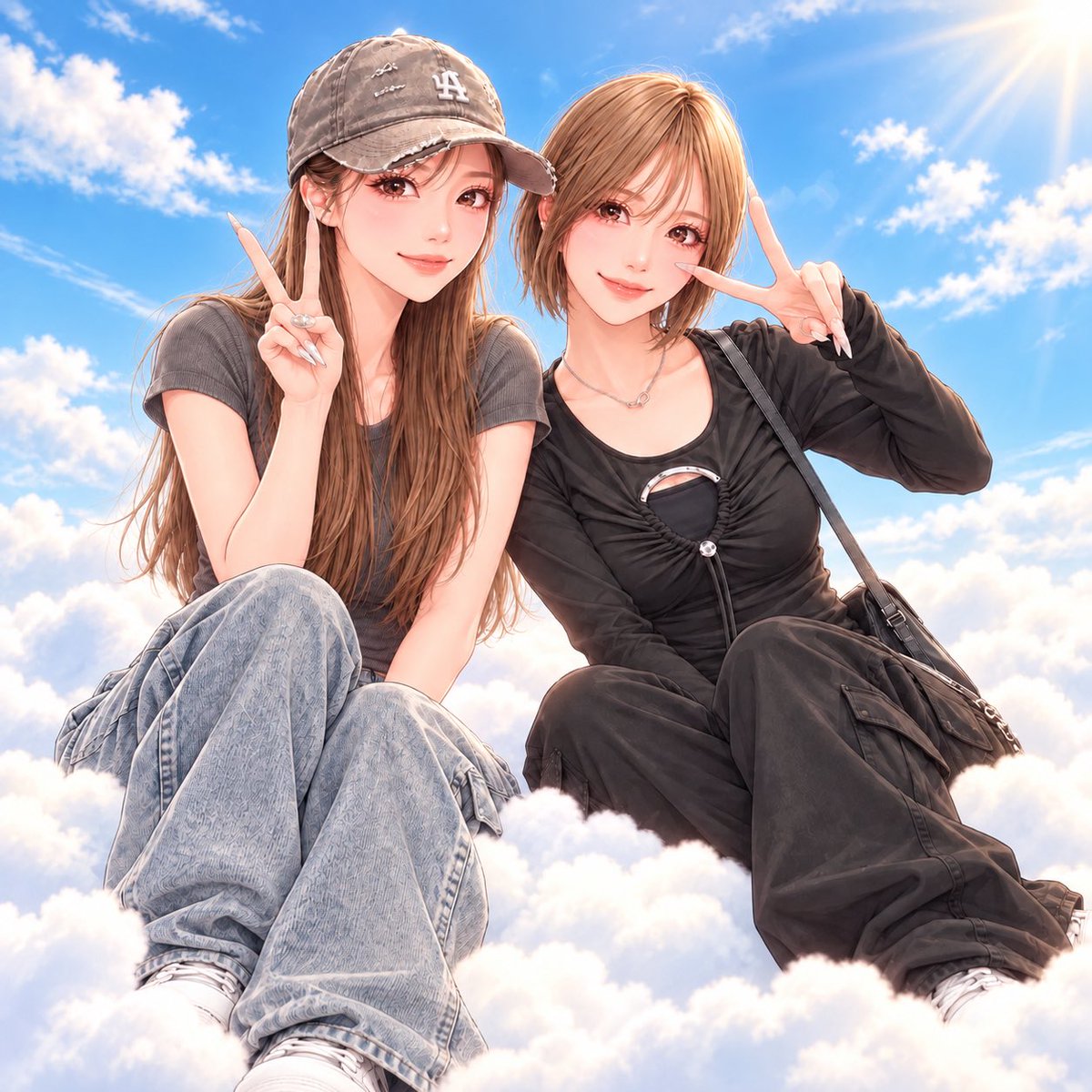 hanaping83 tweet picture
