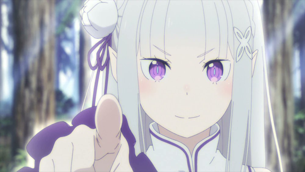 manyfandomotaku's tweet photo. Reply &amp; i’ll give you a color for your fav characters!!!  

I got purple!! 💜 https://t.co/YHTNn6P3Og