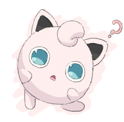 altemifolia1's tweet photo. #ポケモン
#プリン
きょとんとした顔のプリン好き https://t.co/51VqOartRj https://t.co/mIV14KW5WZ