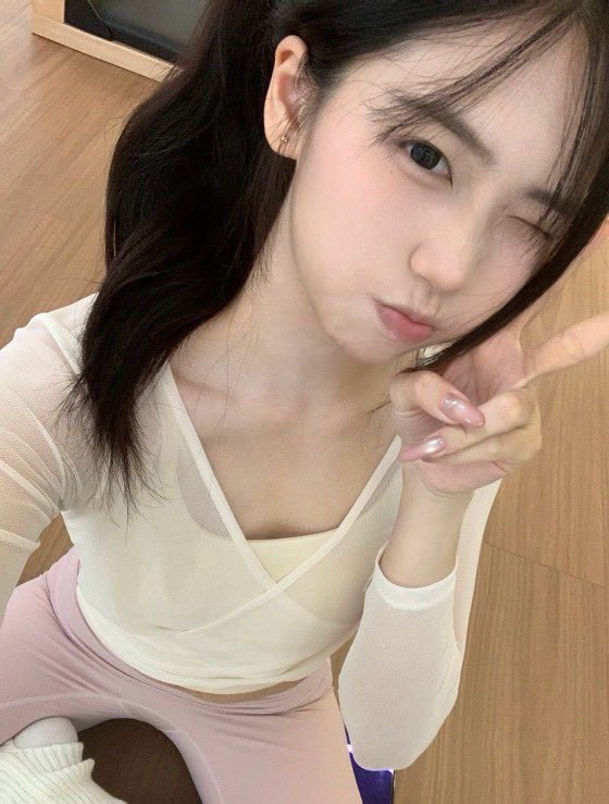 Addlpuj's tweet photo. เอวไซร์s #ขอนแก่น #ขอนแก่นในเมือง https://t.co/oONFymDfM9