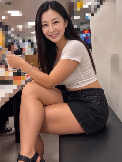 GermainCha77392's tweet photo. 61歳のおまん 汁舐めてくれる方なんて   どうせいないですよね…？ https://t.co/mkpjALwBw9
