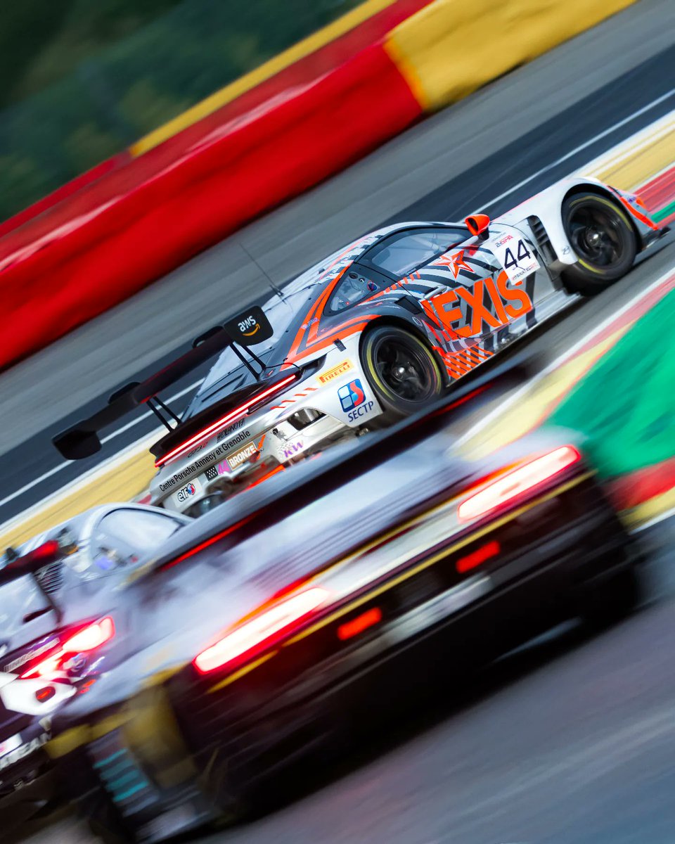 torresjeffrey06's tweet photo. Porsche, BMW, Audi—a German trifecta. Spa 24 Hours 2023. Camera: Canon R5. Lenses: 50mm f/1. 8, 24–70mm f/2. 8, 70–200mm f/2. 8, 300mm f/2. 8 https://t.co/pq51au3QQ3