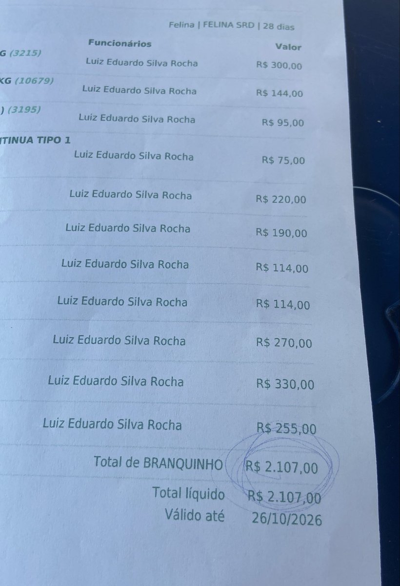 bellyss14's tweet photo. 🚨 PRECISO DE AJUDA COM UM GATINHO RESGATADO 🚨

Gente, eu resgatei esse gatinho que encontrei na rua em uma situação muito triste. Ele não consegue mexer as duas patinhas traseiras e estava se arrastando+ https://t.co/obF85K8OGn