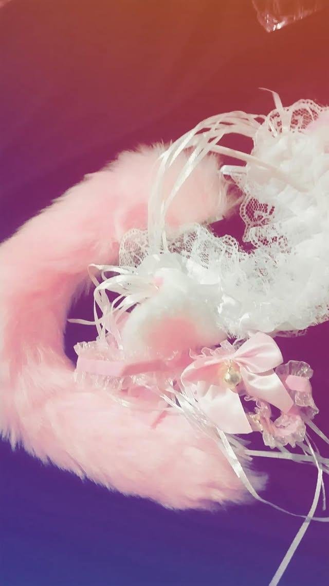 sososutt's tweet photo. น้ำท่วมหรอ มากอดม่ะ
#เคหะบางพลี #สมุทปราการ https://t.co/m9oDPdxwn2