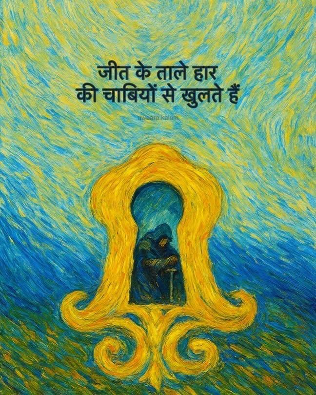 SanatanSuryoday's tweet photo. https://t.co/2r6ZwVJPq3