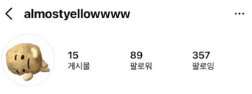 Thuupakc's tweet photo. 원래 이랬는데 내가 처음에 말할때는 게시물 지우고 계정 닉 바꾸더니 지 친구들한테 내 욕 더하고다님 https://t.co/Ym38mp5wry