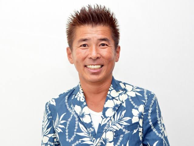 10maruzo's tweet photo. @ktritmizu036 元気出せよ https://t.co/hj2jeBgkva