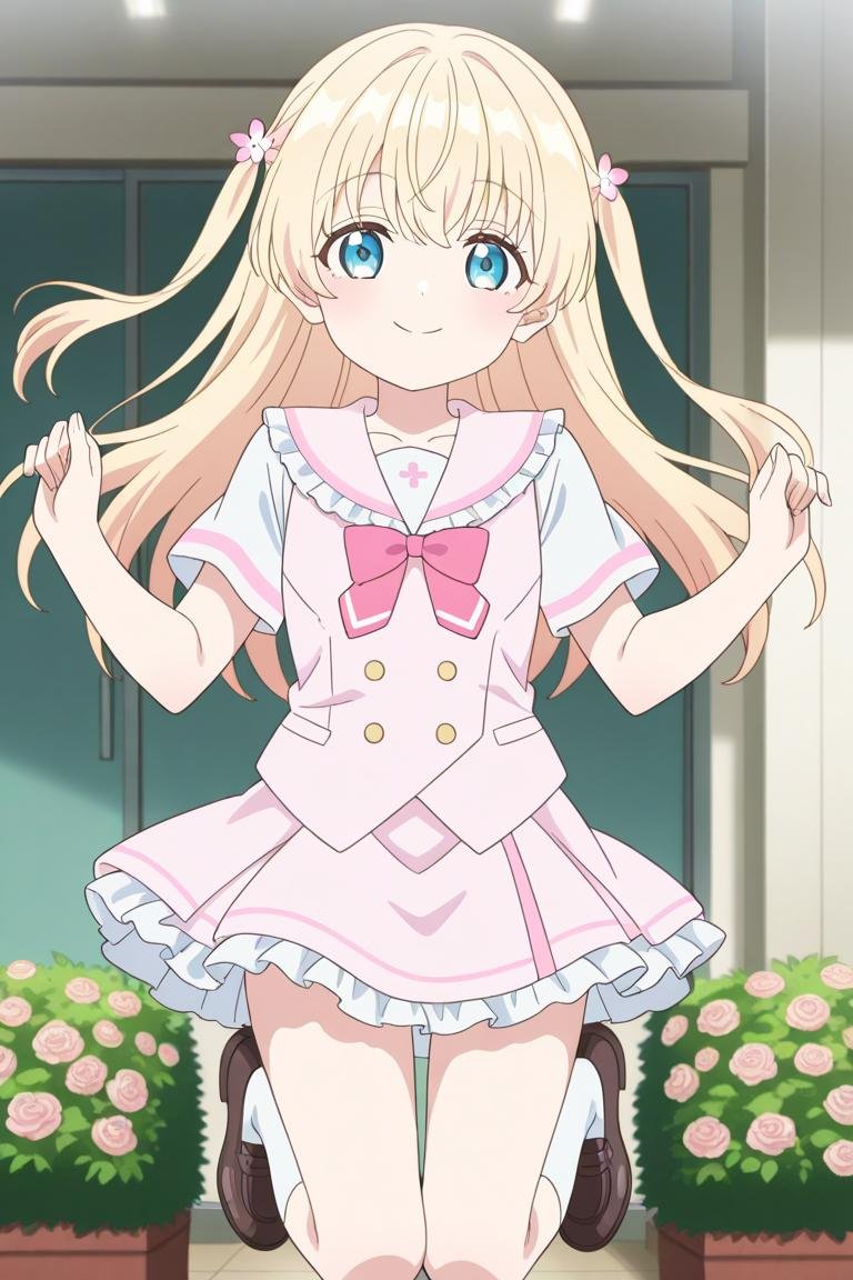 ROUTE_432's tweet photo. @kousakachihaya アイロン熱の待ち時間でたった今やってみました。
バラっぽいのは入りましたw https://t.co/K3GotlgINA