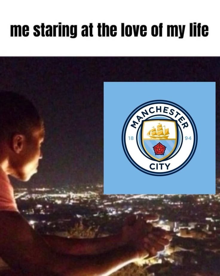 Cityzen_jnr1's tweet photo. They can never make me hate you https://t.co/W2c1xZQa2z