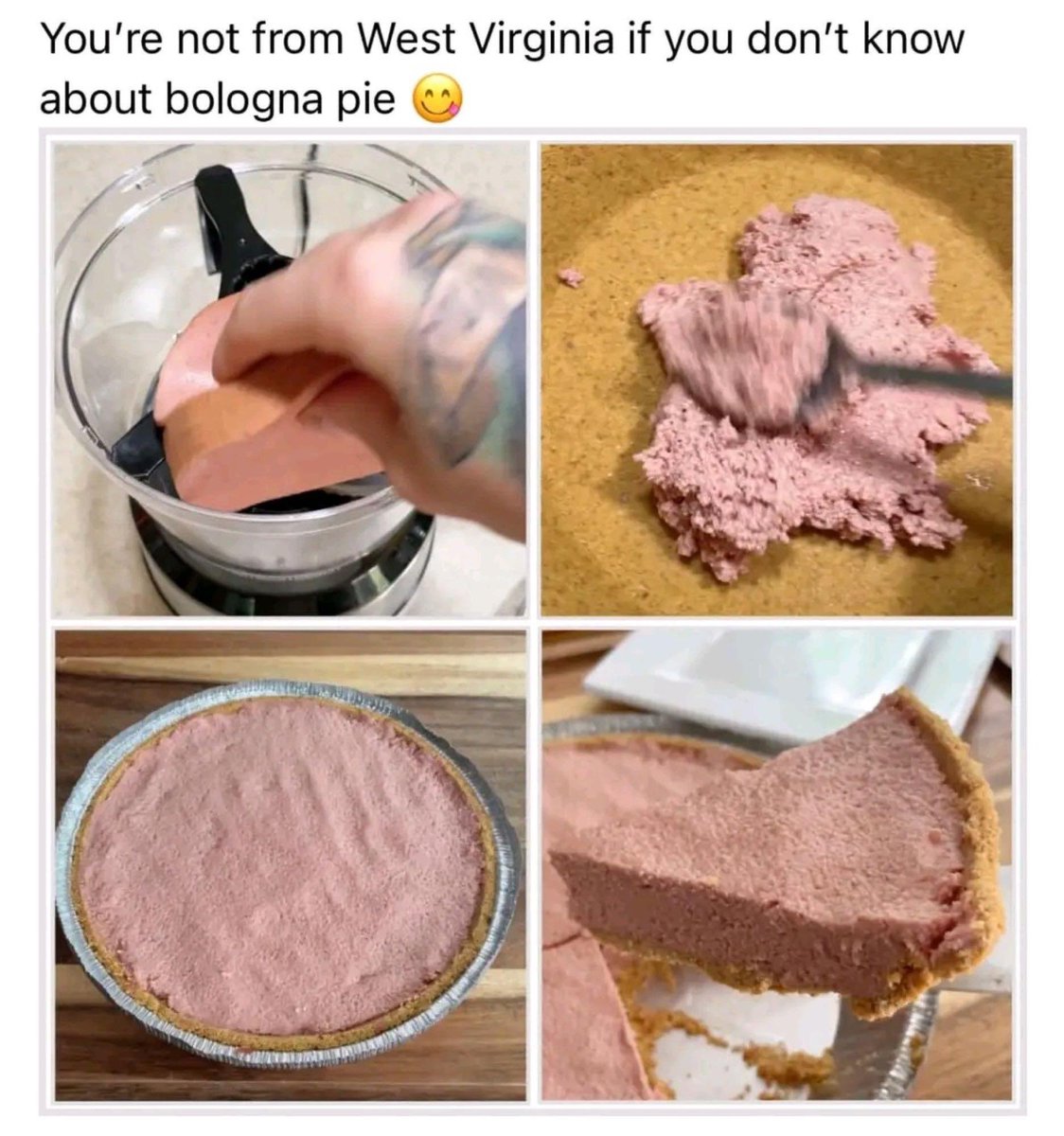 PlaytimeCares's tweet photo. #ihatetheinternet #WhoDidThis #WhatTheFood #PTCares https://t.co/Zg0B9bQPOg