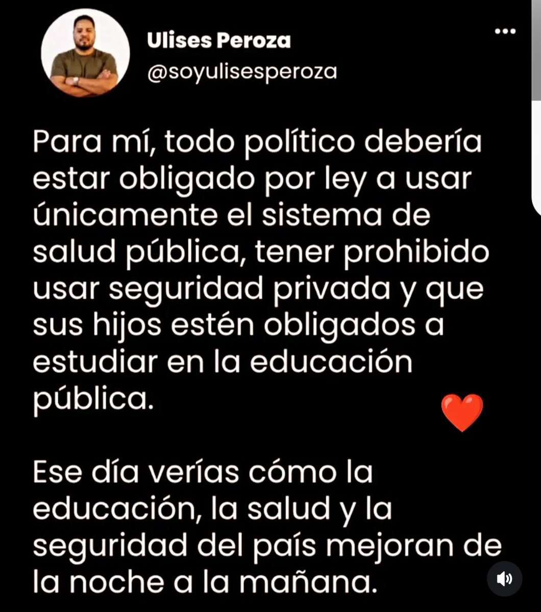 RaulDavidGomezL's tweet photo. https://t.co/QB6dq8zzXz