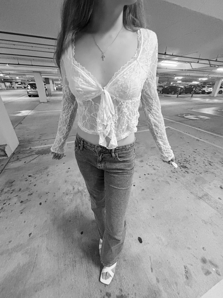 leliawasted's tweet photo. OOTD #NSFW #selling #FINDOM https://t.co/vtA43x6Wly