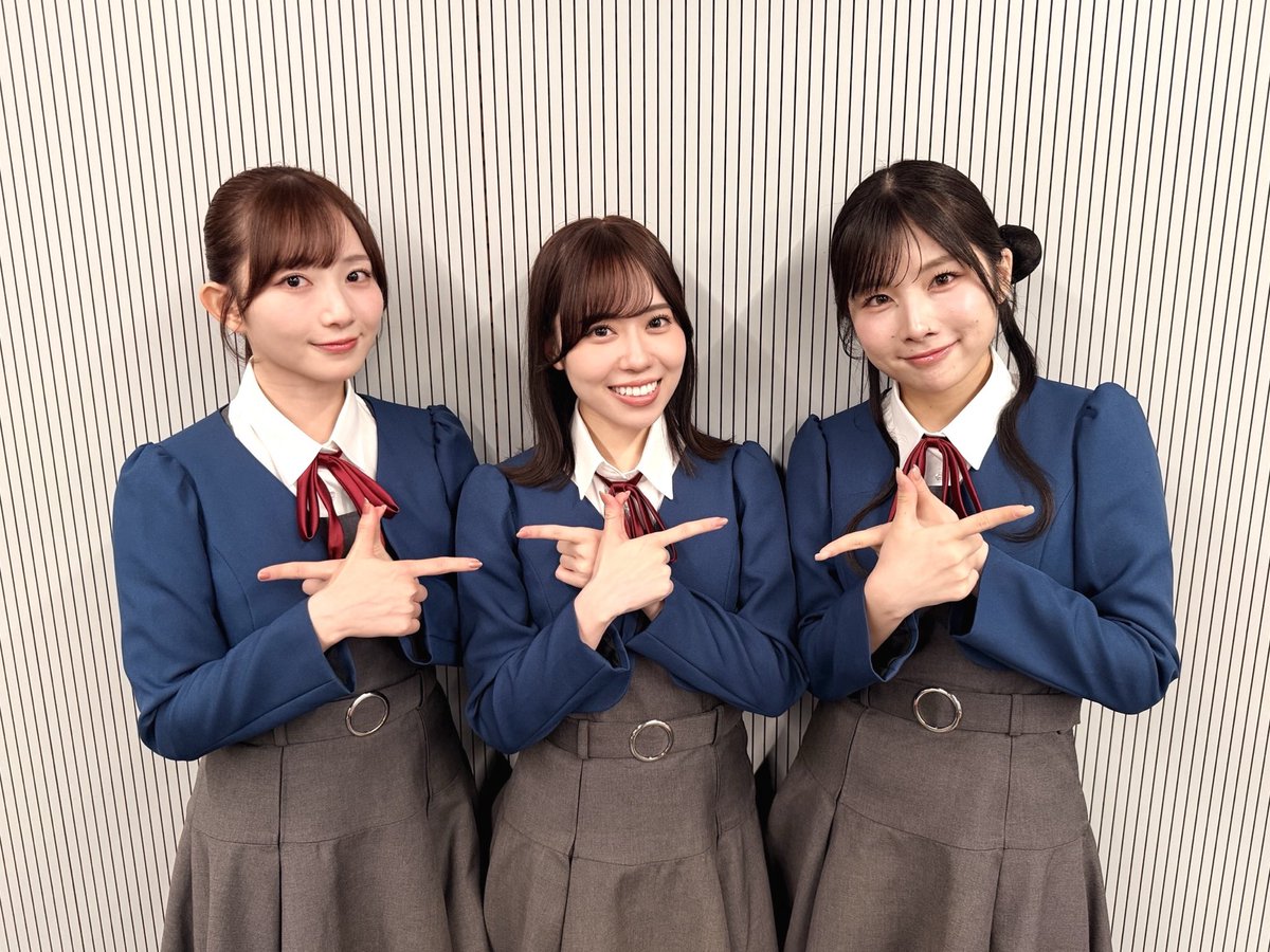 Liella_PLSP's tweet photo. 💫「Japan Weekend Madrid」💫

２日間ありがとうございました❤️

これからも
ラブライブ！スーパースター!!
Liella!の応援をよろしくお願いいたします🎶

またお会いできる日を楽しみにしています🌟

#JapanWeekendMadrid
#Liella  #lovelive https://t.co/UbE0Ck3hS4