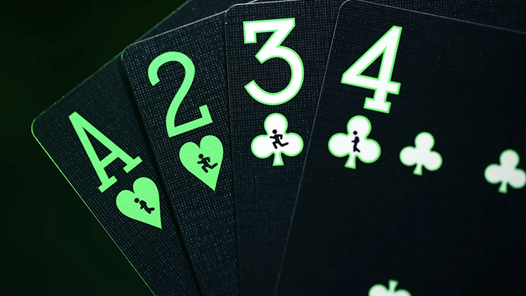 xBriansBargains's tweet photo. DEAL OF THE DAY! (Week 129-7)
https://t.co/aux2s4d7R0
EXIT - $9.95
Kings Head - $17.95
Elf - $9.95
Cthulhu - $14.95
Flower Moon - $10.95
The Universe - $11.95
#luxuryplayingcards #playingcards #playingcardcollection #briansbargains #dealoftheday #salesalesale #CardCollectors https://t.co/vTTSbTL1mO