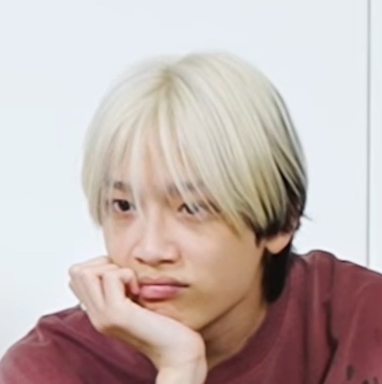 lucxxtohu's tweet photo. ตุ๊บป่องเลย แพะเด่กขี้งอนมากกกกกกกกกกก https://t.co/twF1oMbzLG