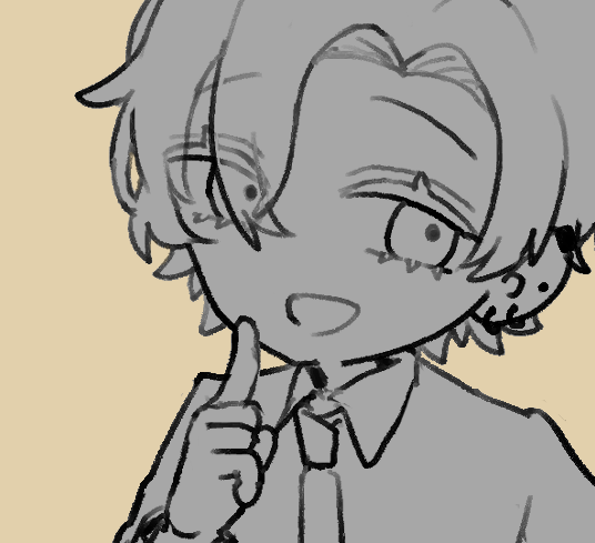 _kai_sui__'s tweet photo. W.I.P... https://t.co/3aFpqHDOGE
