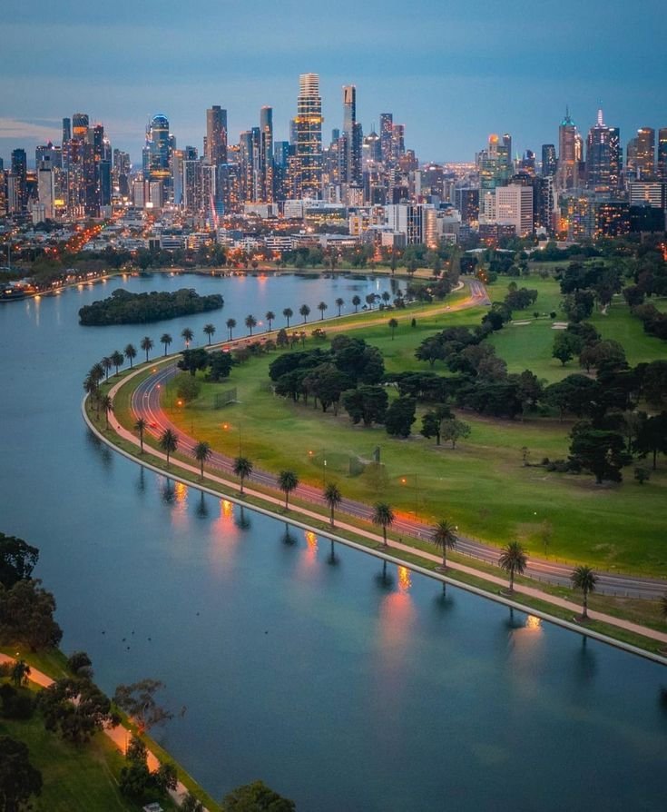 NatureRoot88's tweet photo. Melbourne, Victoria, Australia 🇦🇺 https://t.co/I0otH5zHQk