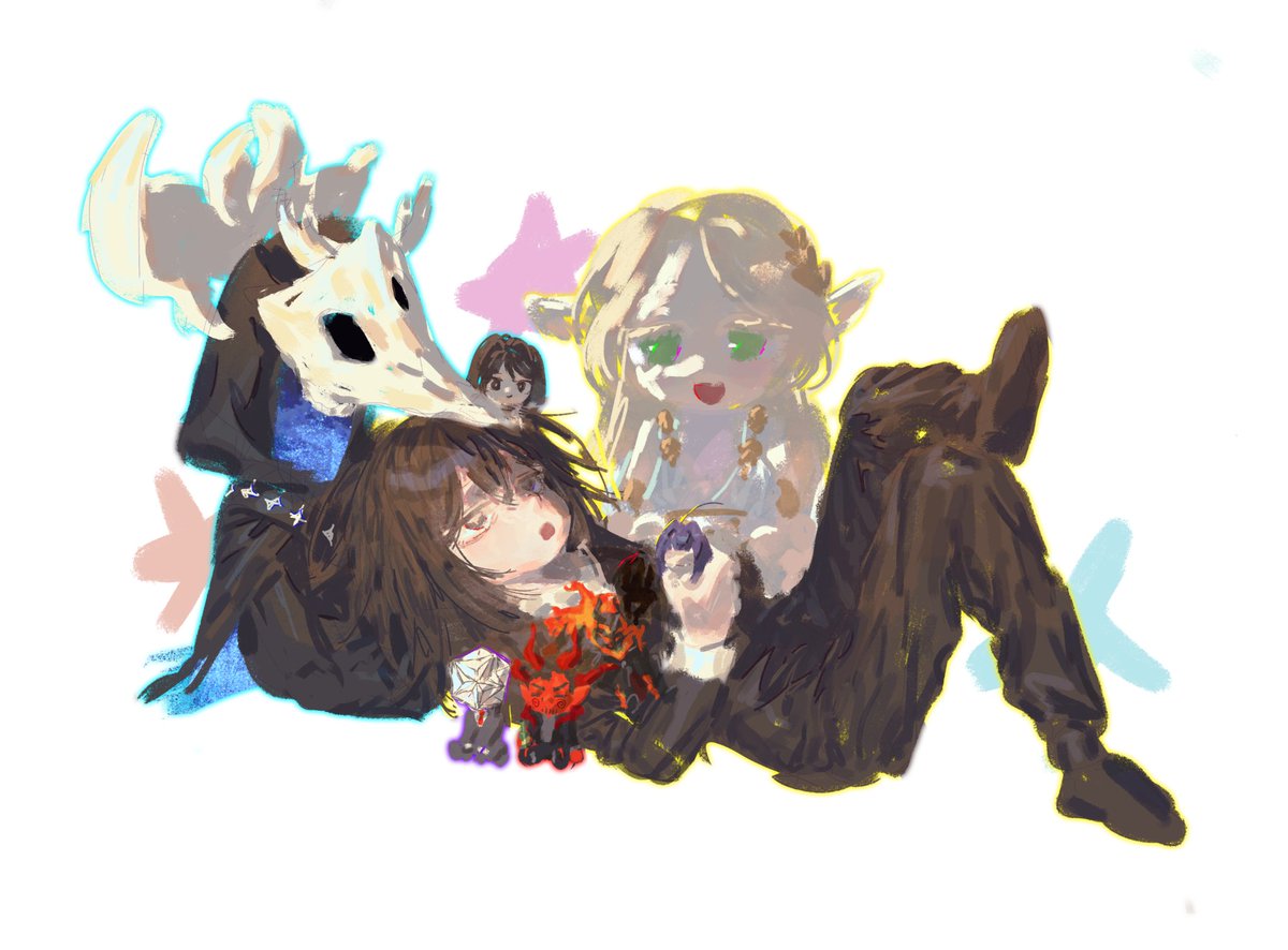 crescentvkz5 tweet picture