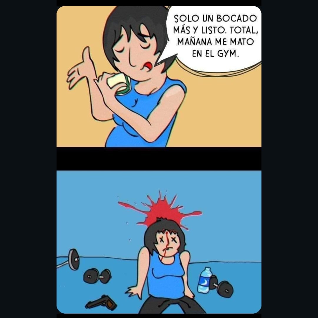 ymuchosmemes's tweet photo. https://t.co/oGiCi5yXbK