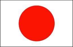 16BitsEra's tweet photo. 🇯🇵 Especial Importación Amazon Japón 🇯🇵

Especial importación en https://t.co/5sUYr34xcE de 15:40 a 21:00! Naves, acción, indies,...

Además, esta semana actualizaremos nuestro Storefront japonés para que tengáis todas las novedades a mano!!!
 https://t.co/eNZC6I5cDV 🔥 https://t.co/EtuPhUJlT5