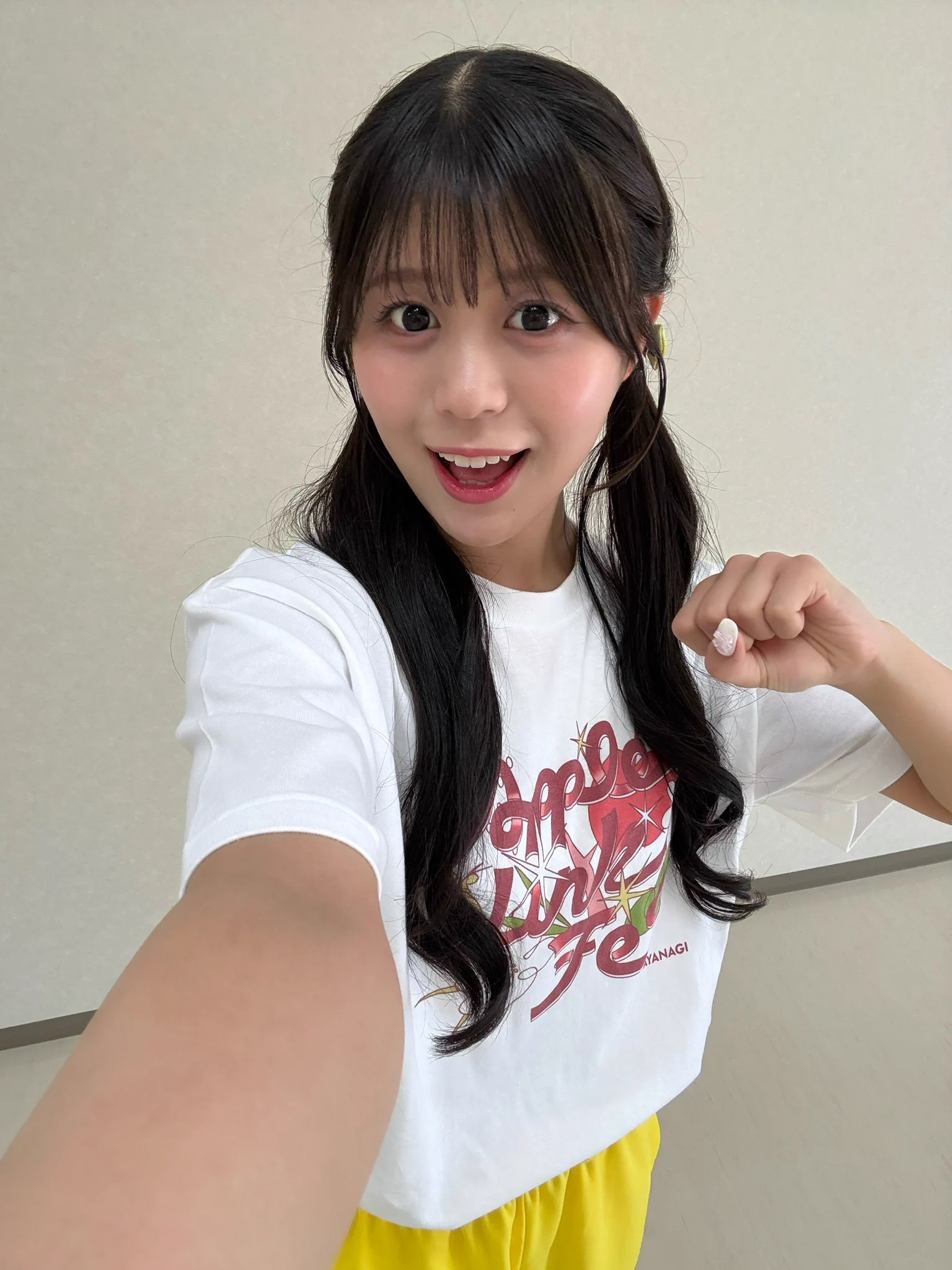 金星/りんご娘 on X: 