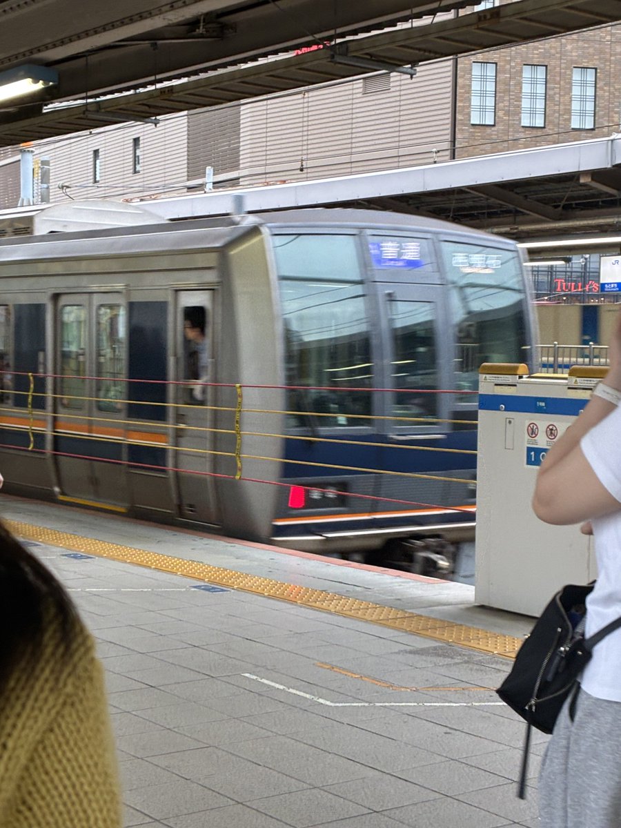kosk4p's tweet photo. 固定用
こなぎ。です！

趣味は
アニメやYouTube見ること、旅行すること、グッズ集めることです！
東方、めめ村は大ファンです！

アニメは響け、薬屋、Charlotteなどなど…

YouTubeは茶番劇や実況よく見ます！

野球は一応ソフトバンクホークスが好きです！

超雑多ですが絡んで頂けると幸いです！！ https://t.co/ofTSOQRQww