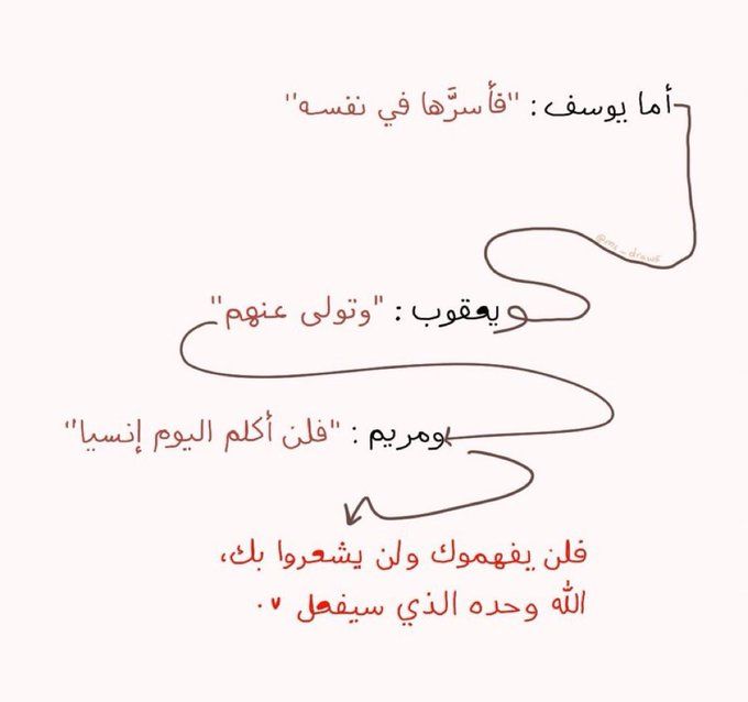 areej_talent's tweet photo. https://t.co/IISCwVTcnQ
