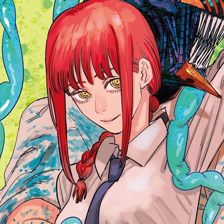 nyasakiko's tweet photo. IVE GOT RED! My favs red themed characters

Reply for a color(*^-^) https://t.co/F2bJ4xgHGE