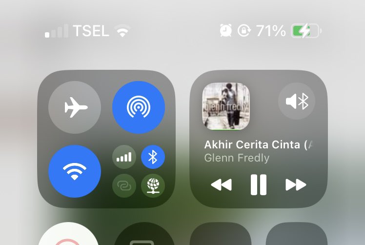 jerrycwit's tweet photo. sandiwarakah selama ini.. https://t.co/74LqqFg4Nn